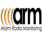 Alarm Systemns Company