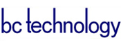 Access control systems