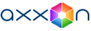 Axxon Alarm Systems
