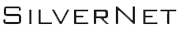 Alarm System Companies