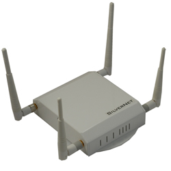 Security Alarms Systems