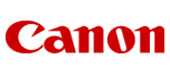 canon security cameras