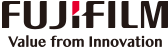 Fujifilm Security Systems