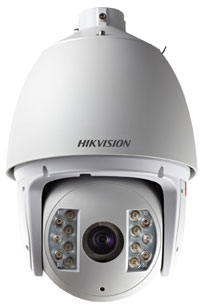 CCTV Installation Comapny
