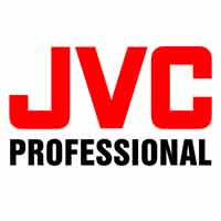 JVC security company