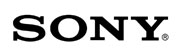 cctv installation company