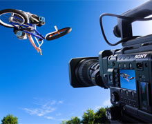 hd cctv solutions