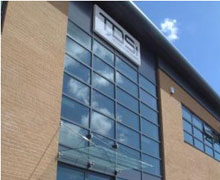 cctv control solutions