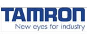 cctv surveillance solutions