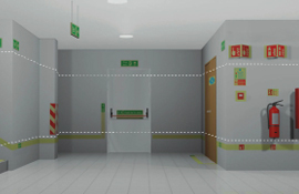 Fire Alarm Company