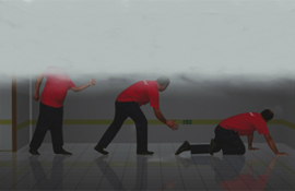 Fire Systems Management