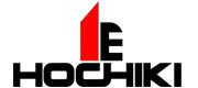 fire alarm installers