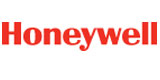 energy companies