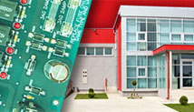 business security