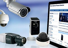 security alarm systems
