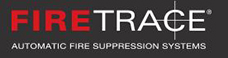 fire suppression systems