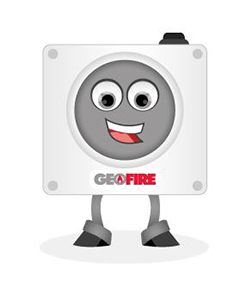 Fire Security