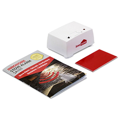 Fire Alarm system