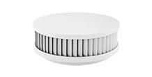 Internet Smoke Alarms