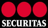 Security alarms 