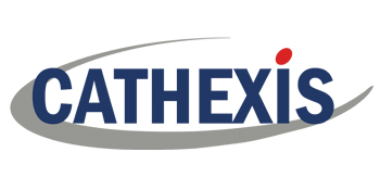 Cathexis Security Company CCTV