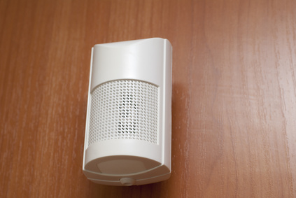 Eneo Security Solutions