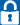 Wireless Security Technology Company