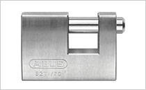 Abus Security HD Surveillance