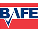 Fire solutions