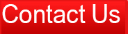Fire accreditation