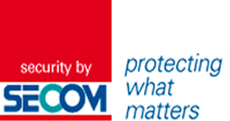 alarm systems