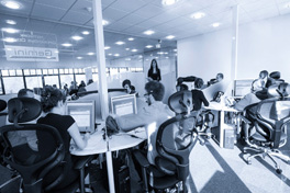 security systems