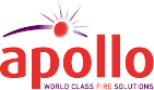 Apollo Fire Security