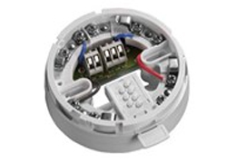 Apollo Fire Solutions