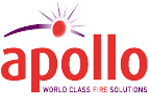fire systems uk