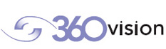 Security Systems 360 Vision