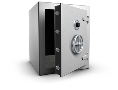 Indigo Vision CCTV Installer
