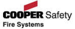 uk fire systems