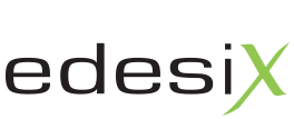Edesix CCTV Surveillance Systems
