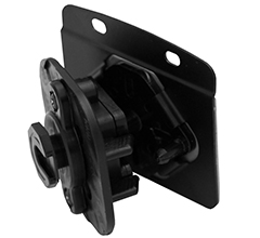 Edesix Security Video Systems
