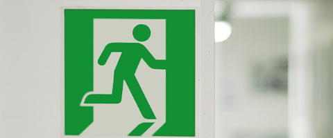 Electrician Berkshire