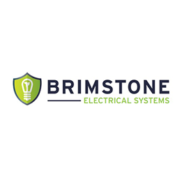 Electrician Gloucestershire