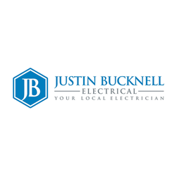 Electrician Amersham