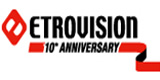 CCTV solutions