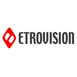 Etrovision security camera