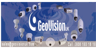 CCTV Systems