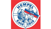 Hempel Fire Solutions