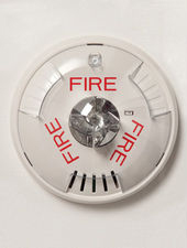 Fire Alarm Installers