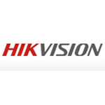 Video management software