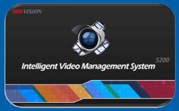 Security Camera Installation